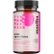 Maelha Nutrition Vitex Agnus-Castus 60 Capsules - Menstrual Cycle Supplement