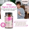 Maelha Nutrition Vitex Agnus-Castus 60 Capsules - Menstrual Cycle Supplement
