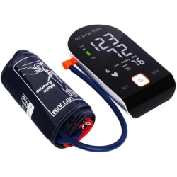 Mc Evolution - Upper Arm Blood Pressure Monitor