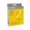Hands-free - 2 Replacement Silicone Membranes for Breast Pumps