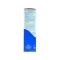 Sterimar Copper Nose Subjected To Infections 100 Ml