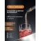 Miamo Skin Defense 30 Stick - Sunscreen and tanning supplement