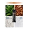 Miamo Skin Defense 30 Stick - Sunscreen and tanning supplement