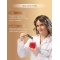 Miamo Skin Defense 30 Stick - Sunscreen and tanning supplement