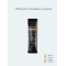 Miamo Skin Defense 30 Stick - Sunscreen and tanning supplement