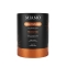 Miamo Skin Defense 30 Stick - Sunscreen and tanning supplement