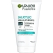 Garnier Salicylic Cleansing Gel Scrub  3 In 1 - 150 Ml