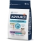 Advance Activedefense Turkey - Complete food for sterilized adult cats, hairball control 1.5 kg