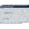 Advance Activedefense Turkey - Complete food for sterilized adult cats, hairball control 1.5 kg