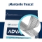 Advance Activedefense Turkey - Complete food for sterilized adult cats, hairball control 1.5 kg
