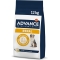 Advance Veterinary Diets Renal - Complete dietetic food for adult dogs with renal insufficiency 12 kg