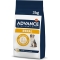 Advance Veterinary Diets Renal - Complete food for adult dogs with chronic renal failure 3 kg