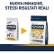 Advance Veterinary Diets Renal - Complete food for adult dogs with chronic renal failure 3 kg