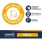 Advance Veterinary Diets Renal - Complete food for adult dogs with chronic renal failure 3 kg