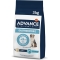 Advance Veterinary Diets Gastroenteric - Complete food for puppies and adults with gastrointestinal problems 3 kg