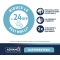 Advance Veterinary Diets Gastroenteric - Complete food for puppies and adults with gastrointestinal problems 3 kg