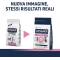 Advance Veterinary Diets Atopic Mini Trout - Complete food for intolerances and dermatitis 1.5 kg