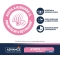 Advance Veterinary Diets Atopic Mini Trout - Complete food for intolerances and dermatitis 1.5 kg