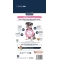 Advance Veterinary Diets Atopic Mini Trout - Complete food for intolerances and dermatitis 1.5 kg