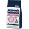 Advance Veterinary Diets Atopic Medium/Maxi Trout - Complete food for medium/maxi breed dogs 12 kg
