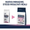 Advance Veterinary Diets Atopic Medium/Maxi Trout - Complete food for medium/maxi breed dogs 12 kg