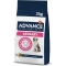 Advance Veterinary Diets Urinary - Complete dietetic food for dogs with urinary problems 3 kg