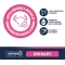 Advance Veterinary Diets Urinary - Complete dietetic food for dogs with urinary problems 3 kg