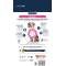 Advance Veterinary Diets Urinary - Complete dietetic food for dogs with urinary problems 3 kg