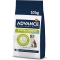 Advance Veterinary Diets Hypoallergenic - Complete food for adult dogs with food intolerances 10 kg