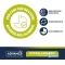 Advance Veterinary Diets Hypoallergenic - Complete food for adult dogs with food intolerances 10 kg