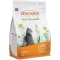 Anti Hairball Chicken - Complete food for adult cats 2 kg