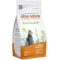 Anti Hairball Chicken - Complete food for adult cats against hairball 400 gr