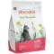 Holistic Salmon - Complete food for adult cats against hairballs 2 kg