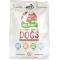 Ami dog adult medium and large breeds - Complete food for medium and large breed adult dogs 3 kg