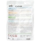 Ami dog adult medium and large breeds - Complete food for medium and large breed adult dogs 3 kg