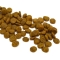 Ami dog adult medium and large breeds - Complete food for medium and large breed adult dogs 3 kg