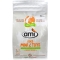 Ami Dog Adult Mini & Toys - Complete food for small adult dogs 1 kg