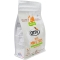 Ami Dog Adult Mini & Toys - Complete food for small adult dogs 1 kg