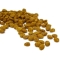 Ami Dog Adult Mini & Toys - Complete food for small adult dogs 1 kg
