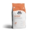 SPECIFIC® Food Allergen Management (CDD-HY) - 12kg - Hypoallergenic food with hydrolyzed salmon 12 kg