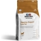 SPECIFIC® Digestive Support Low Fat (CID-LF) - Low-fat dry food for adult dogs 2 kg