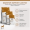 SPECIFIC® Digestive Support Low Fat (CID-LF) - Low-fat dry food for adult dogs 2 kg