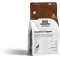 Specific Fid Digestive Support - Complete dietetic food for cats with digestive and urinary support 400 g