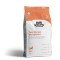 Specific Food Allergen Management Salmon - Complete food for dogs with food allergies 7 kg