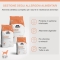 Specific Food Allergen Management Salmon - Complete food for dogs with food allergies 7 kg