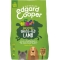 Adult Lamb - Complete food for adult dogs with sensitive stomachs 700g