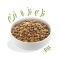 Adult Lamb - Complete food for adult dogs with sensitive stomachs 700g
