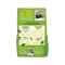 Adult Lamb - Complete food for adult dogs with sensitive stomachs 700g