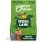 Grain-Free Lamb - Complete food for adult dogs with sensitive stomachs 2.5 kg