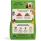 Grain-Free Lamb - Complete food for adult dogs with sensitive stomachs 2.5 kg
